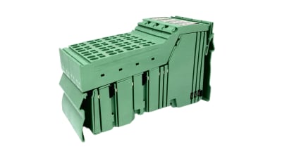 PHOENIX CONTACT IB IL 24 DO 32/HD-NPN-PAC