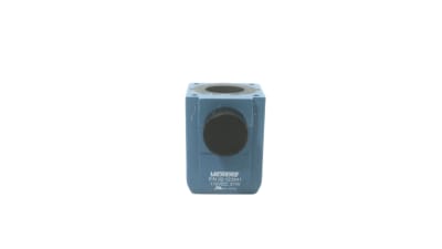 EATON CORPORATION 02-123941