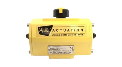 APOLLO VALVES AD0065N001A