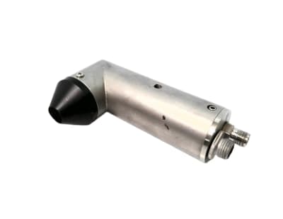 RYECO 50-100-002