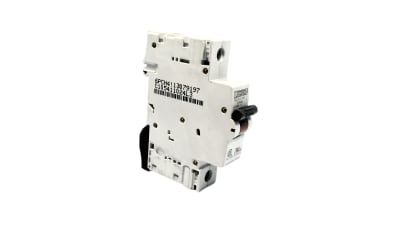PHOENIX CONTACT TMC 61C 10A