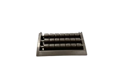 REXNORD S0567699002