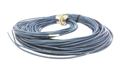 HUBBELL RF1010PE010