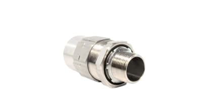CMP CORP TMC2-100A137