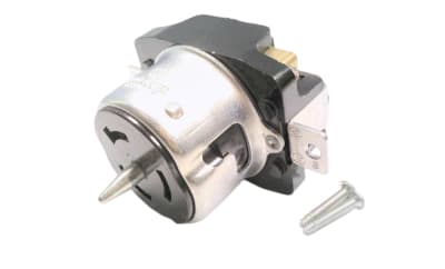 HUBBELL CS8269