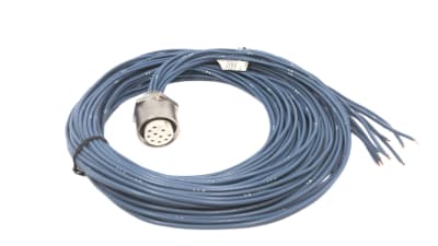 HUBBELL RM1010PE010