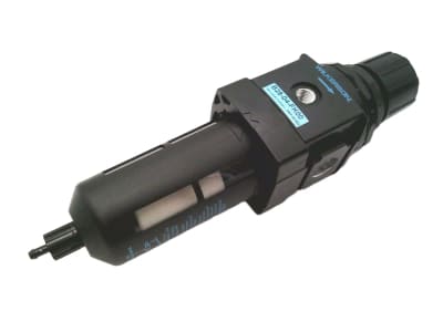 DIXON B28-04MMB