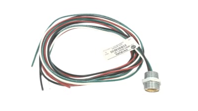 ALLEN BRADLEY 888N-M4AF1-6F