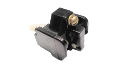 ALLEN BRADLEY 1495-G4