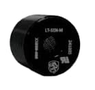 HONEYWELL LT-SEN-M
