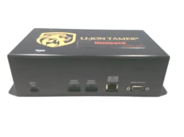 HONEYWELL LT-CTR-C-HON