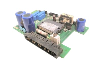 ALLEN BRADLEY 74106-911-01
