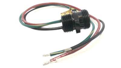 MOLEX 130013-0353