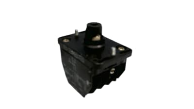 SIEMENS DST-SES1
