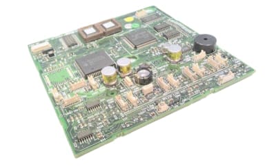 INVENSYS AH249611U100