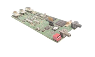 ALLEN BRADLEY 74106-302-54