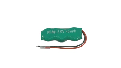 RADWELL RAD-BAT-1P900