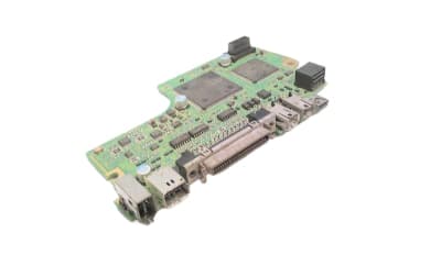 MATSUSHITA ELECTRIC 581D583E