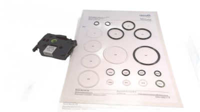 BOSCH R961013511