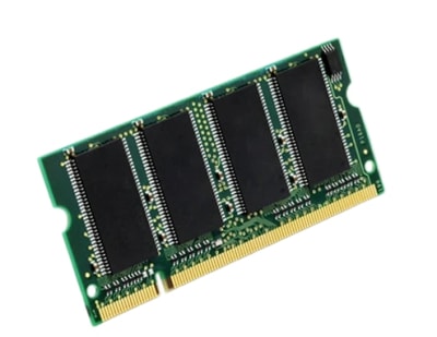 CRUCIAL TECH CT12864X40B.M16FFY