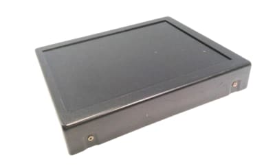 NEC NL3224AC35-01