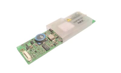 NEC 55PW131