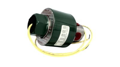 ASCO HB8320-062.120/60,110/50