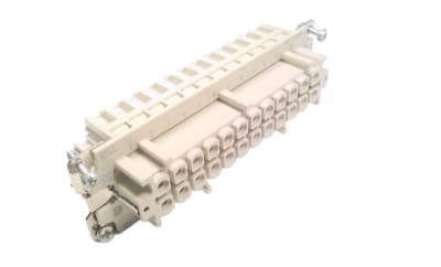 WEIDMULLER 1873580000
