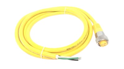 TURCK RKM 36-2M