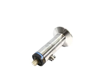 ENDRESS & HAUSER PMP23-AA7M1FF3EJF3LB
