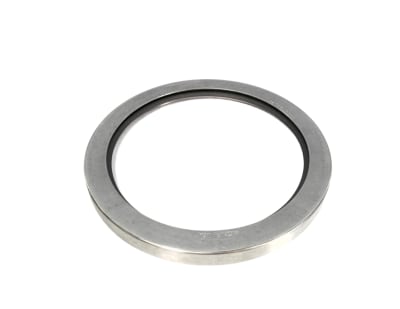 GARLOCK 24060-3182