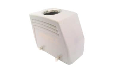WEIDMULLER 1787060000