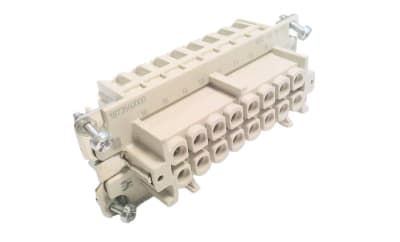 WEIDMULLER 1873560000