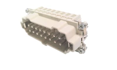 WEIDMULLER 1873570000