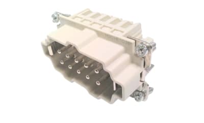 WEIDMULLER 1873550000