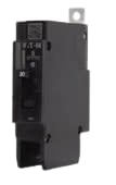 EATON CORPORATION GBH1060