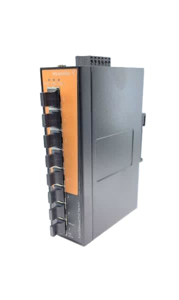 WEIDMULLER 2682380000