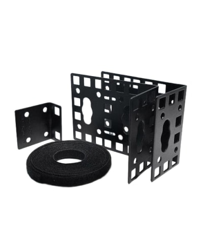 SCHNEIDER ELECTRIC AR7711