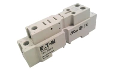 EATON CORPORATION D1RAA