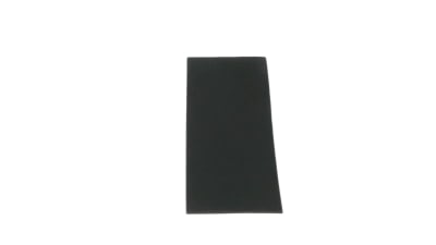 AIR LIQUIDE BLU-28859011