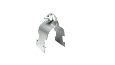 GS METAL G-7003