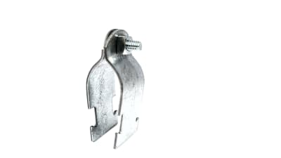 GS METAL G-7004