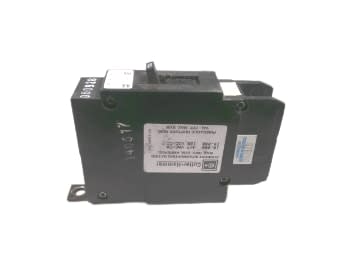 EATON CORPORATION GBH1100-1P