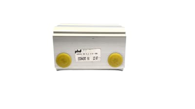 PHD INC CRS3U-32X13/4-BB