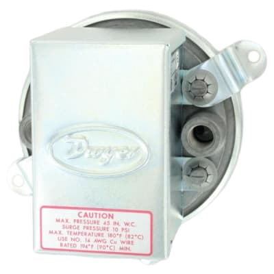 DWYER 114031-10