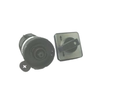 SALZER M221-SE5257