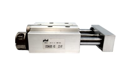 PHD INC SAL1 14X1-AE-Z1
