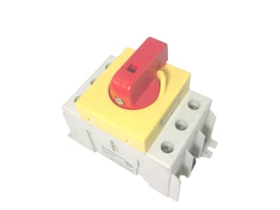 AUTOMATION DIRECT SD2-080-RR