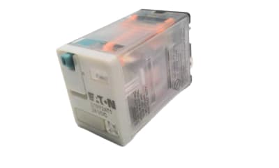 EATON CORPORATION D7PF2AT1