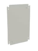 NVENT G600P400
